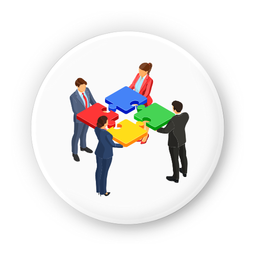 Partnership Philnet